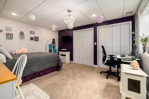 1253 Eclipse St, Watkins, CO 80137 photo 29