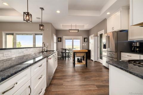 1253 Eclipse St, Watkins, CO 80137 photo 8