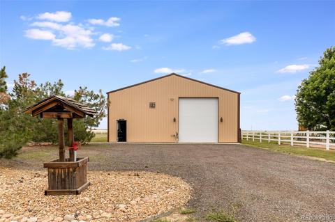 1253 Eclipse St, Watkins, CO 80137 photo 30