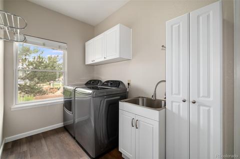 1253 Eclipse St, Watkins, CO 80137 photo 21