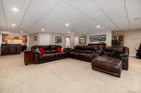 1253 Eclipse St, Watkins, CO 80137 photo 22