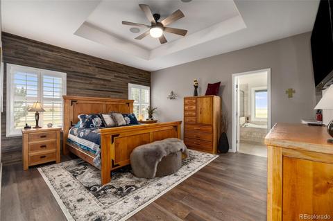 1253 Eclipse St, Watkins, CO 80137 photo 13