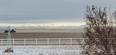 1253 Eclipse St, Watkins, CO 80137 photo 39