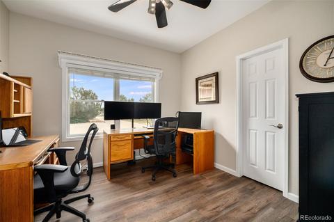 1253 Eclipse St, Watkins, CO 80137 photo 16
