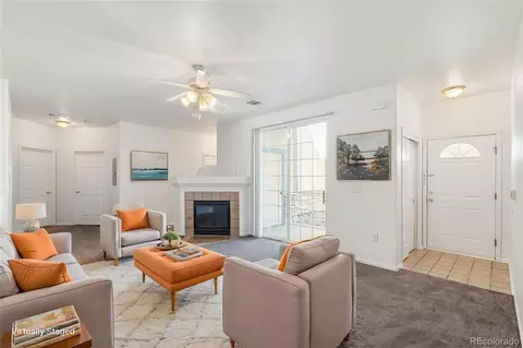 3252 E 103rd Dr #709, Thornton, CO 80229