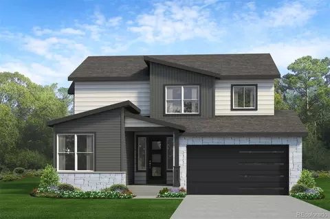 1800 Jennifer St, Brighton, CO 80601