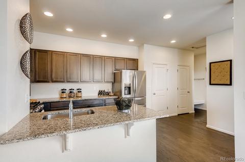 14603 E Crestridge Dr, Centennial, CO 80015 photo 12
