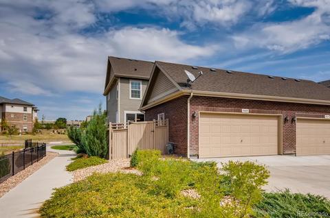 14603 E Crestridge Dr, Centennial, CO 80015 photo 25