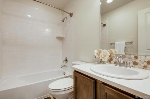 14603 E Crestridge Dr, Centennial, CO 80015 photo 19