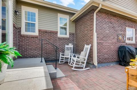 14603 E Crestridge Dr, Centennial, CO 80015 photo 23