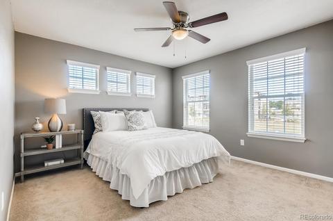 14603 E Crestridge Dr, Centennial, CO 80015 photo 14