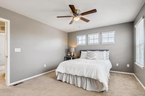 14603 E Crestridge Dr, Centennial, CO 80015 photo 15