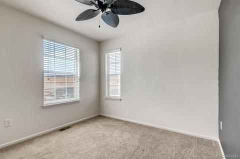 14603 E Crestridge Dr, Centennial, CO 80015 photo 18