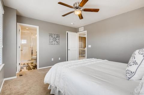 14603 E Crestridge Dr, Centennial, CO 80015 photo 16