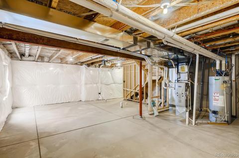 14603 E Crestridge Dr, Centennial, CO 80015 photo 21