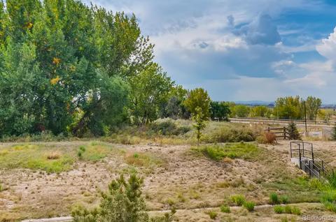 14603 E Crestridge Dr, Centennial, CO 80015 photo 26