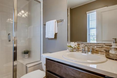 14603 E Crestridge Dr, Centennial, CO 80015 photo 17
