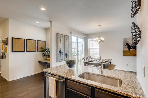 14603 E Crestridge Dr, Centennial, CO 80015 photo 11