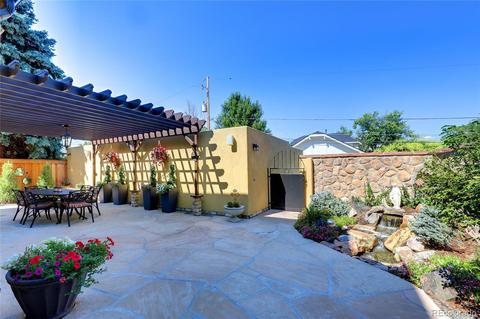 525 S Downing St, Denver, CO 80209 photo 34