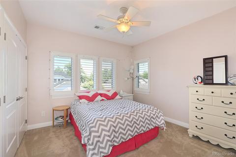 525 S Downing St, Denver, CO 80209 photo 25