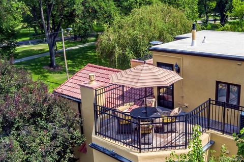 525 S Downing St, Denver, CO 80209 photo 9