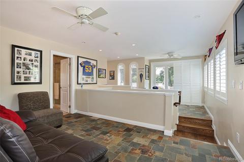 525 S Downing St, Denver, CO 80209 photo 26