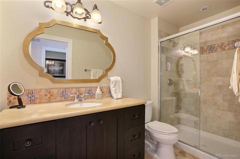 525 S Downing St, Denver, CO 80209 photo 27