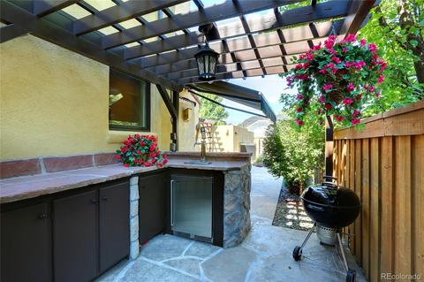 525 S Downing St, Denver, CO 80209 photo 33