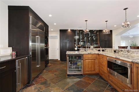 525 S Downing St, Denver, CO 80209 photo 10
