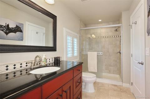 525 S Downing St, Denver, CO 80209 photo 21