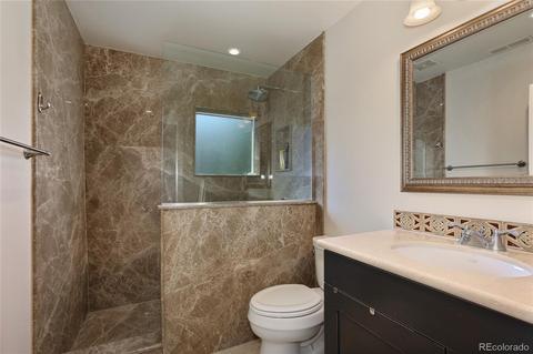 525 S Downing St, Denver, CO 80209 photo 23
