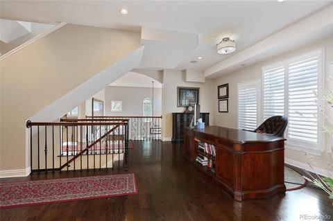 525 S Downing St, Denver, CO 80209 photo 17