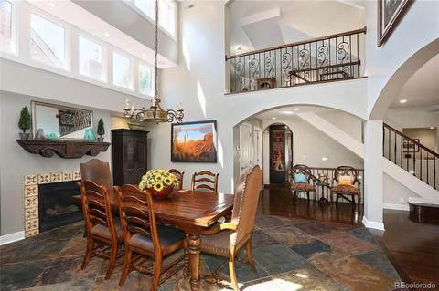 525 S Downing St, Denver, CO 80209 photo 16