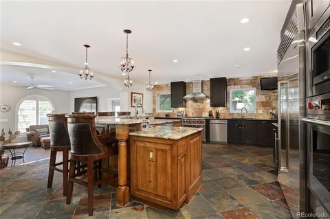 525 S Downing St, Denver, CO 80209 photo 12