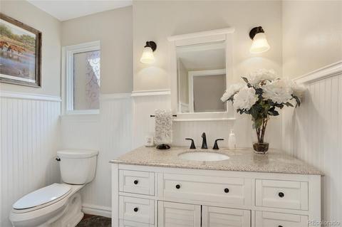 525 S Downing St, Denver, CO 80209 photo 24