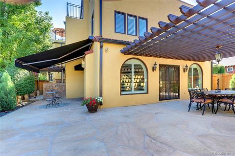 525 S Downing St, Denver, CO 80209 photo 30