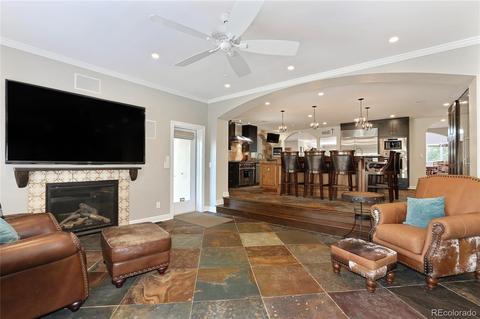 525 S Downing St, Denver, CO 80209 photo 14