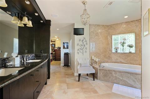 525 S Downing St, Denver, CO 80209 photo 19