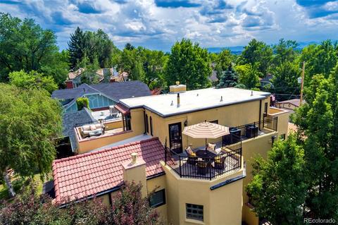 525 S Downing St, Denver, CO 80209 photo 8