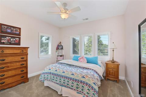 525 S Downing St, Denver, CO 80209 photo 22