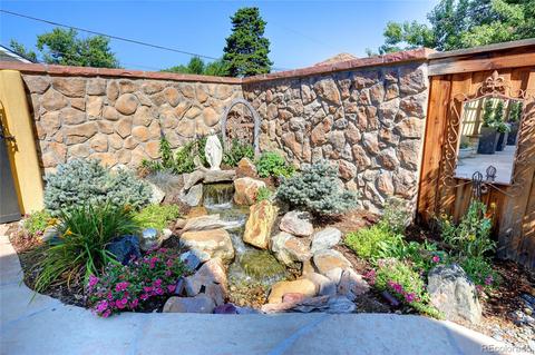 525 S Downing St, Denver, CO 80209 photo 32