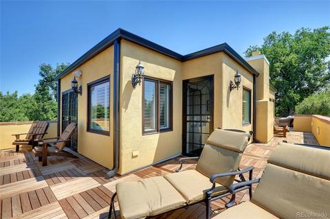 525 S Downing St, Denver, CO 80209 photo 7
