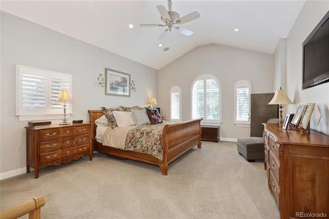 525 S Downing St, Denver, CO 80209 photo 18