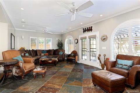 525 S Downing St, Denver, CO 80209 photo 13