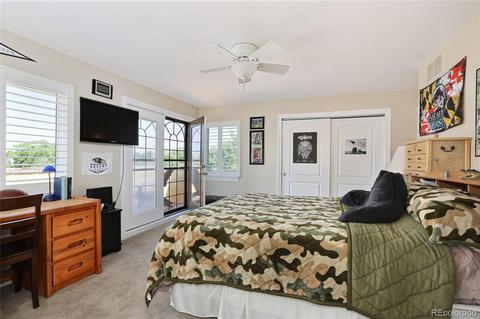 525 S Downing St, Denver, CO 80209 photo 20