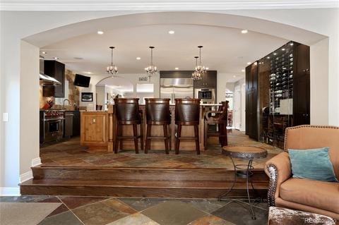 525 S Downing St, Denver, CO 80209 photo 11