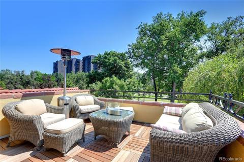 525 S Downing St, Denver, CO 80209 photo 6