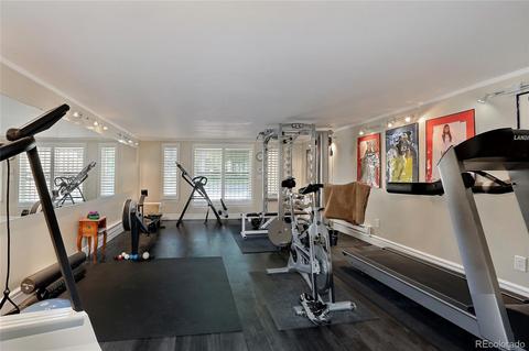 525 S Downing St, Denver, CO 80209 photo 28