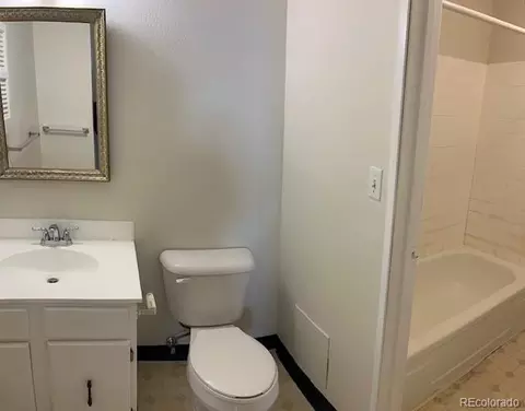 Bath - 7755 E Quincy Ave #103D4, Denver, CO 80237 photo 3 of 3