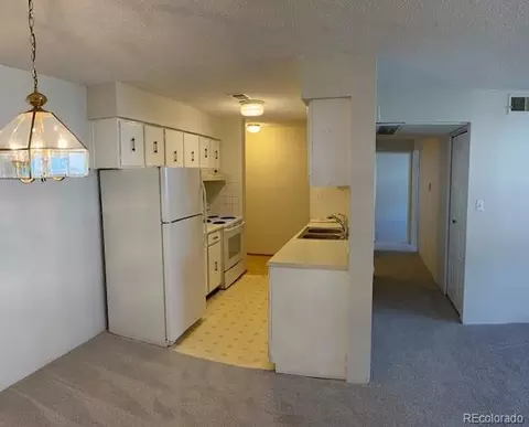 Other - 7755 E Quincy Ave #103D4, Denver, CO 80237 photo 4 of 5